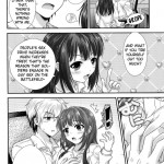 Please Enter Rika Into Your Calculations!