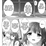 Please Enter Rika Into Your Calculations!