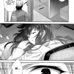 Please Enter Rika Into Your Calculations!