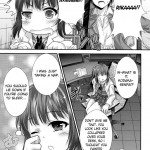 Please Enter Rika Into Your Calculations!