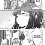 Please Enter Rika Into Your Calculations!