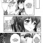 Rika END made nan mile