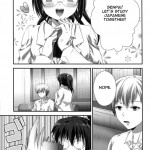 Rika END made nan mile