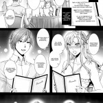 Sena 29sai Tomodachi ga Inai