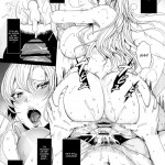 Sena 29sai Tomodachi ga Inai