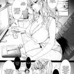 Sena 29sai Tomodachi ga Inai