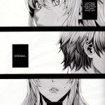 Sena Age 29 Life Without Lover