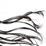 Sena Age 29 Life Without Lover