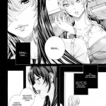 Sena Age 29 Life Without Lover 2