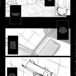 Sena Age 29 Life Without Lover 2