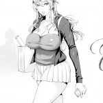 Sena Age 29 Life Without Lover 2