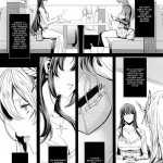 Sena Age 29 Life Without Lover 2