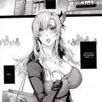 Sena Age 29 Life Without Lover