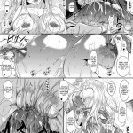 Sena ha Kimono ga Kirenai