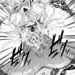 Sena ha Kimono ga Kirenai