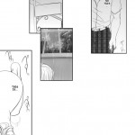 Shounen x Niku x Dorei