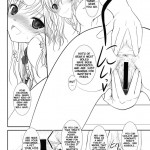 Shounen x Niku x Dorei