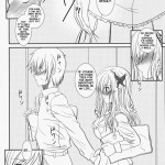 Shounen x Niku x Dorei