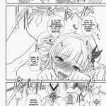 Shounen x Niku x Dorei