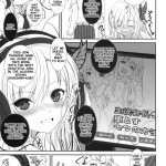 Shounen x Niku x Dorei