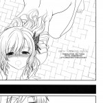 Shounen x Niku x Dorei