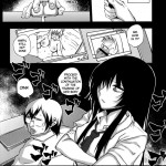 Spoiled Meat Discipline