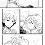 Uchi ga xx suru no wa Dou Kangaetemo Anchan ga Warui!