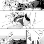 Uchi ga xx suru no wa Dou Kangaetemo Anchan ga Warui!