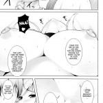 Watashi wa Motto H ga Shitai