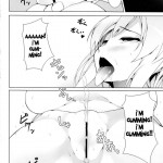 Watashi wa Motto H ga Shitai