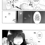 Watashi wa Motto H ga Shitai