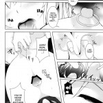 Watashi wa Motto H ga Shitai