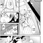 You Make Love To Your Friends