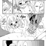 You Make Love To Your Friends