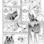 You Make Love To Your Friends