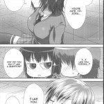 Yozora Neko Overrun!