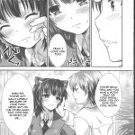 Yozora Neko Overrun!