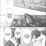 Yozora Neko Overrun!