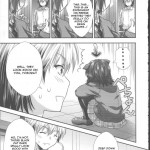 Yozora Neko Overrun!