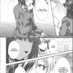 Yozora Neko Overrun!