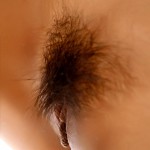 TheBlackAlley Abby Ngeun