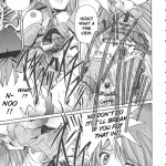 ～VIRIVIRI～ Crack