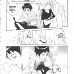 ～VIRIVIRI～ Crack