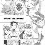 ～VIRIVIRI～ Crack