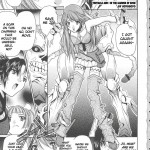 ～VIRIVIRI～ Crack