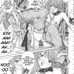 ～VIRIVIRI～ Crack