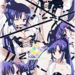 You Cursed Me CUBE!!