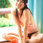 AsiaNude4U Lok Yee Ha