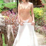 AsiaNude4U Ho Sau King