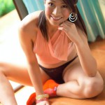 AsiaNude4U Lok Yee Ha